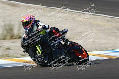 media/Sep-20-2025-TrackDaz (Sat) [[27f0cde673]]/A Group/10am (Turn 3)/